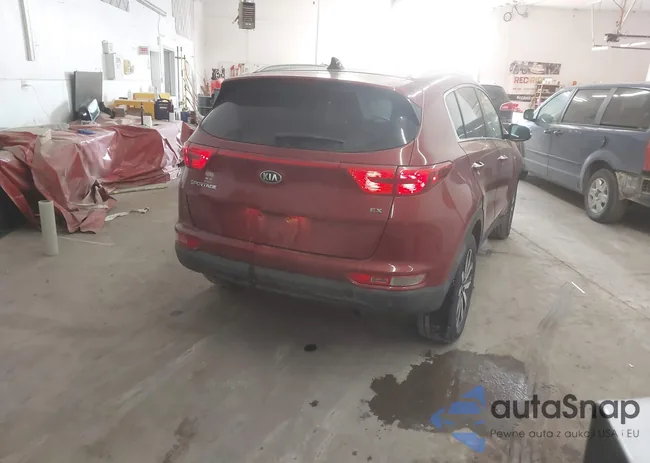 KNDPNCAC7H7220538: 44255868