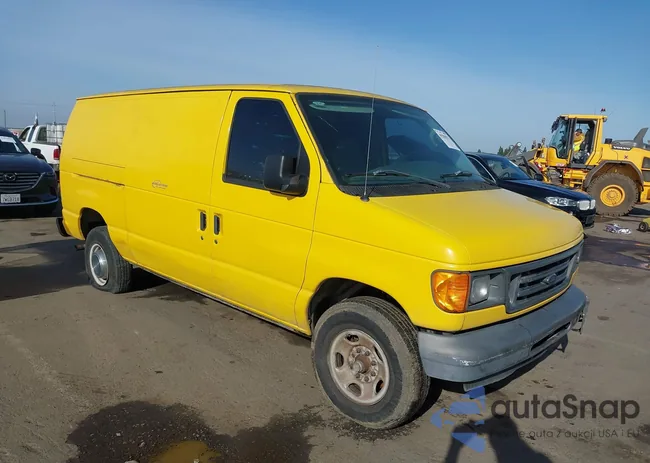 1FTNE24W25HB06184: 44255873