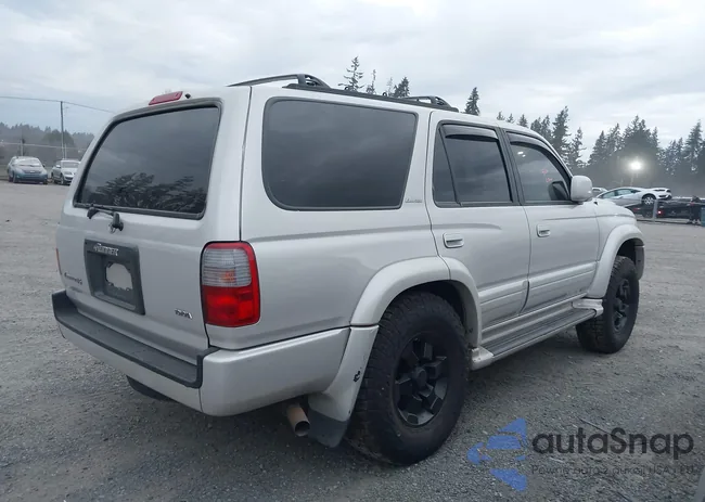 JT3HN87R8W0156209: 44255874