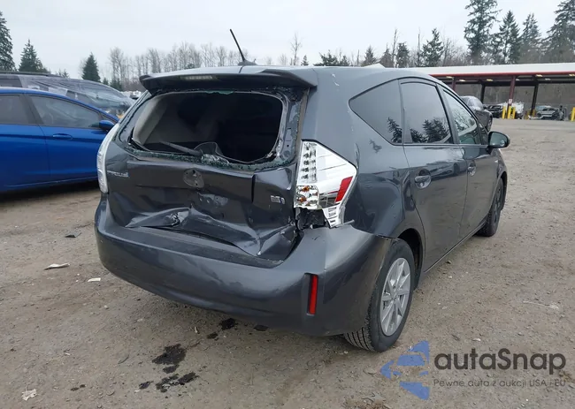 JTDZN3EUXC3025688: 44255875