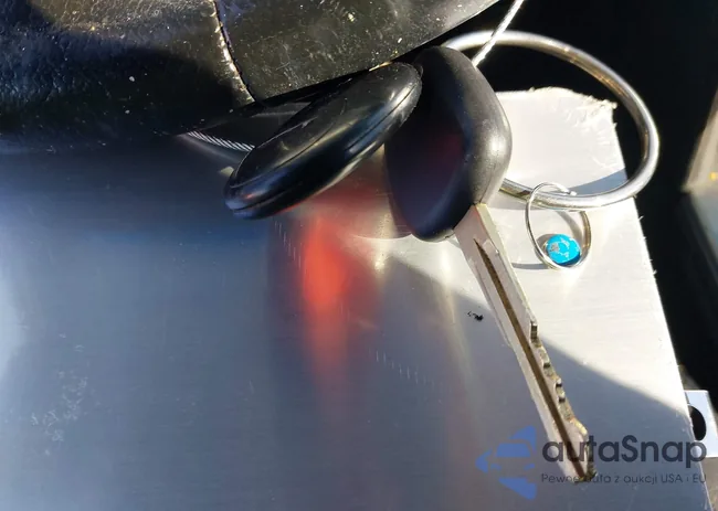 4T1BF1FK3EU735346: 44255887