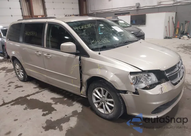 2C4RDGCG0DR601840: 44255891