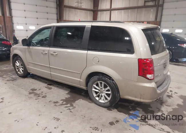 2C4RDGCG0DR601840: 44255891