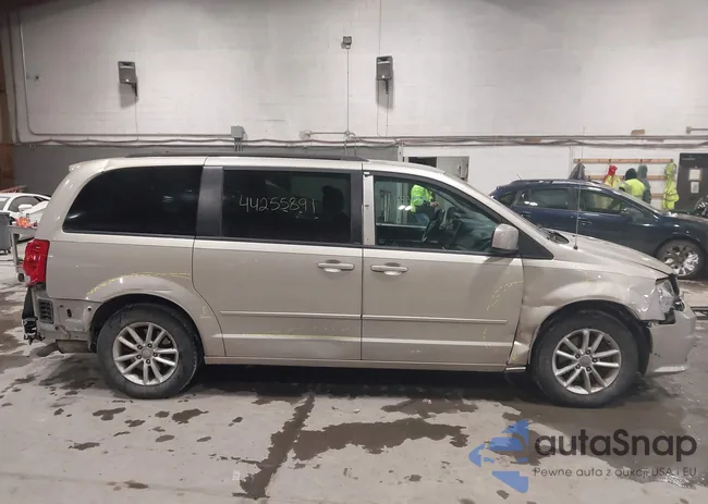 2C4RDGCG0DR601840: 44255891