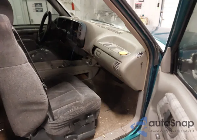 1GBEK19K1SE221160: 44255892