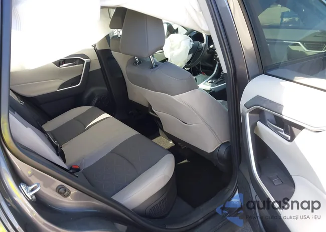 4T3RWRFVXSU187842: 44255896