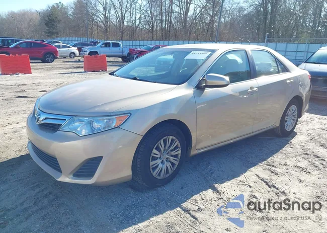 4T1BF1FK8CU164367: 44255899