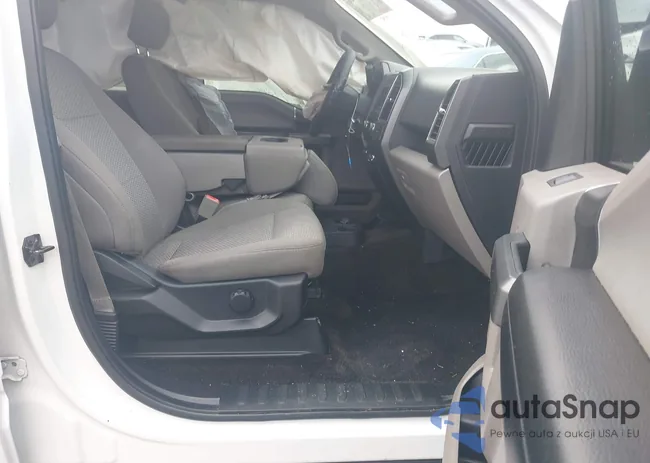 1FTEW1C57JFC29629: 44255901