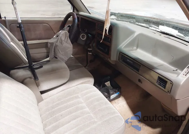 1B7GL23XXRS586458: 44255907