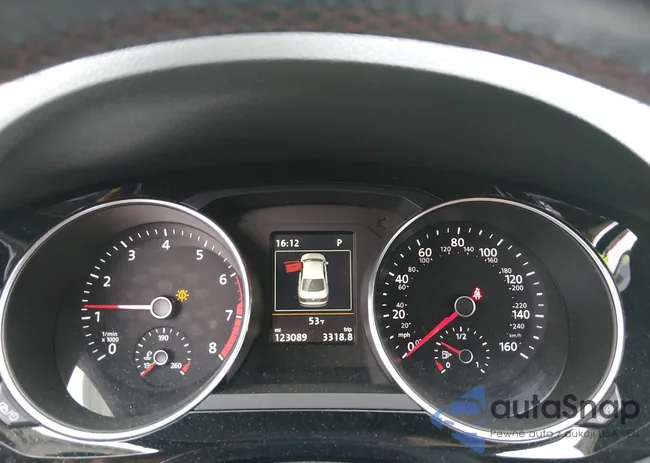 3VW4T7AJ1HM357833: 44255908