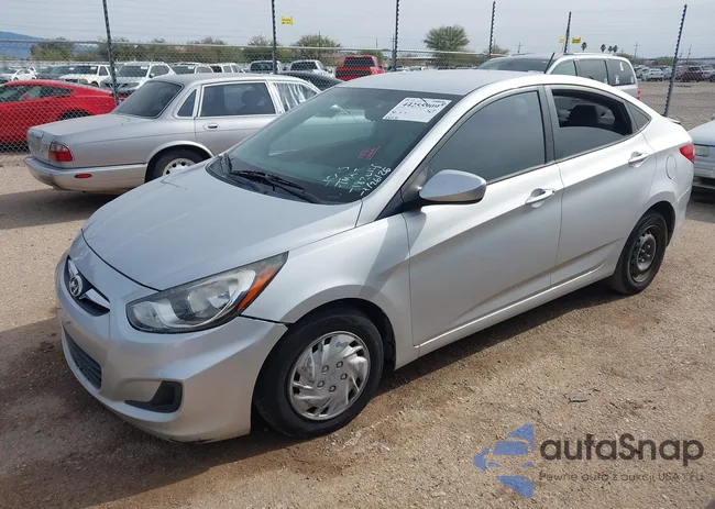 KMHCT4AE1CU182614: 44255909