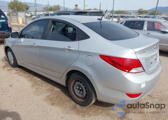 KMHCT4AE1CU182614: 44255909