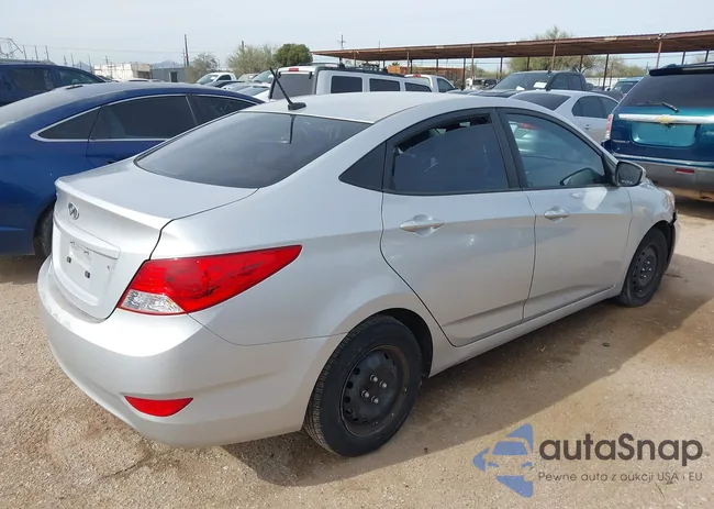 KMHCT4AE1CU182614: 44255909