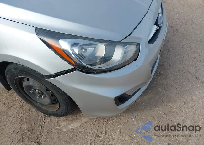 KMHCT4AE1CU182614: 44255909