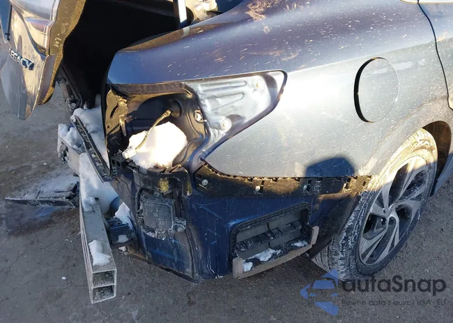 4S3BWAD67N3014558: 44255910