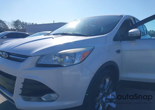 1FMCU0HX2DUB36045: 44255914