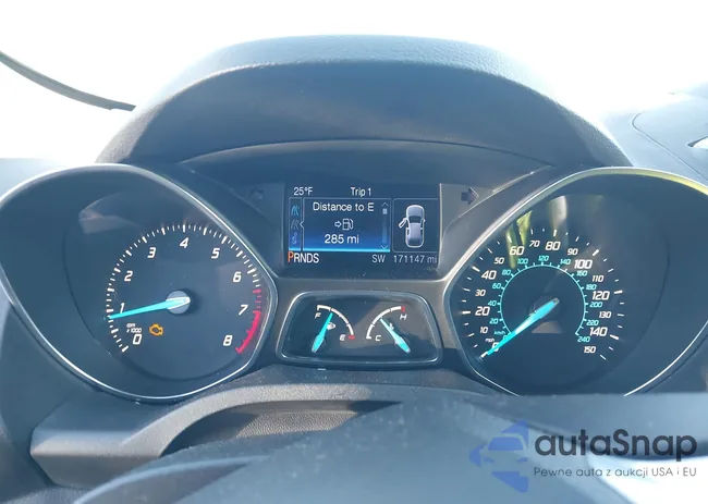 1FMCU0HX2DUB36045: 44255914