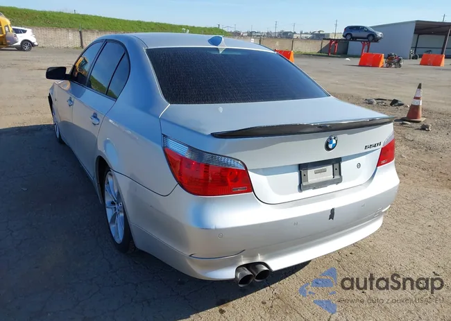 WBANB535X7CP03762: 44255915