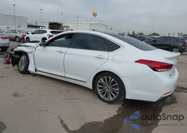 KMHGN4JE0HU212169: 44255917