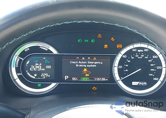 KNDCM3LDXK5325391: 44255918