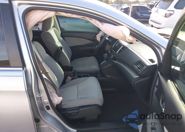 3CZRM3H55GG711996: 44255919