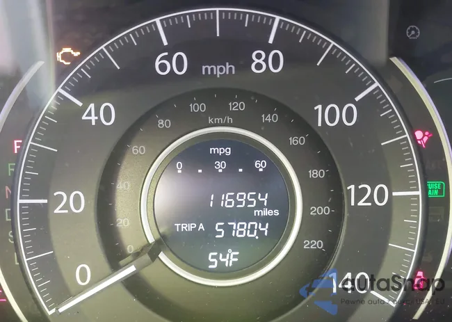 3CZRM3H55GG711996: 44255919