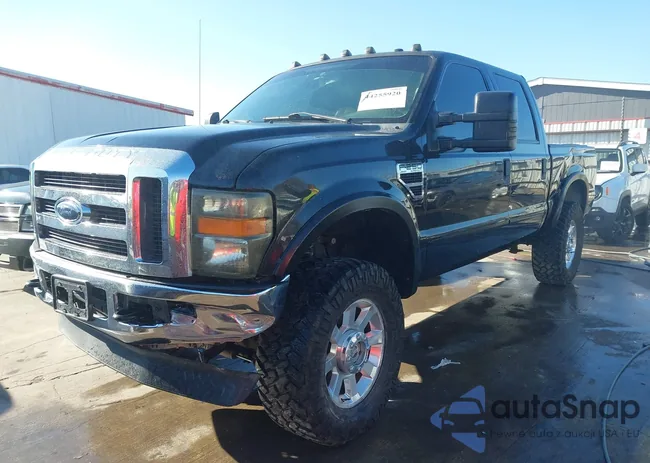 1FTSW21R29EB13691: 44255920