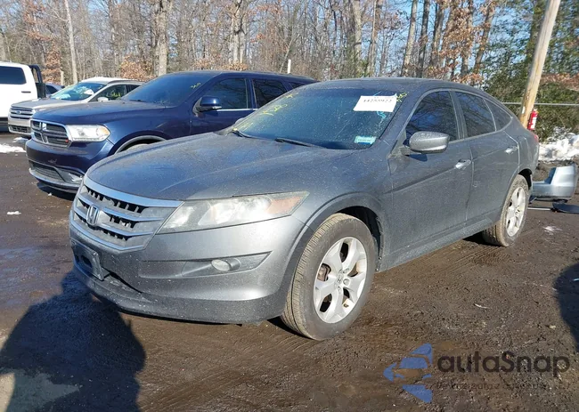 5J6TF2H5XCL011611: 44255922