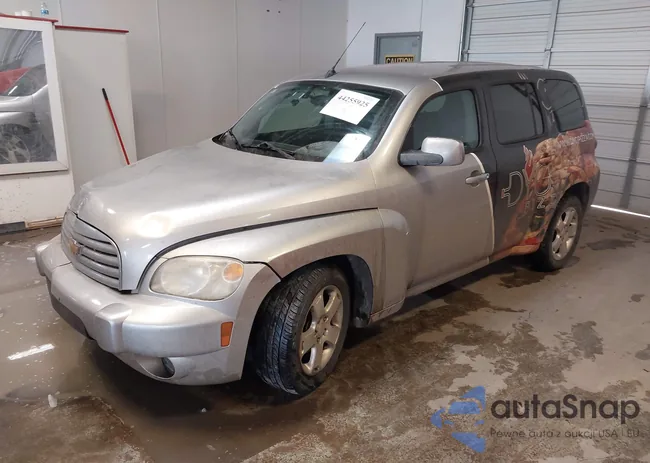 3GNDA23D27S524740: 44255925