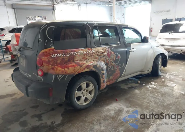 3GNDA23D27S524740: 44255925