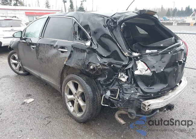 4T3BK3BB8DU078577: 44255928