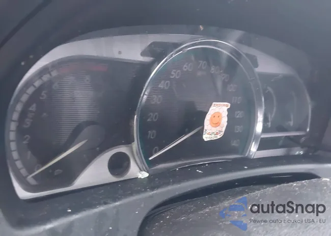 4T3BK3BB8DU078577: 44255928