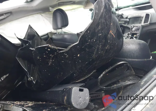 4T3BK3BB8DU078577: 44255928