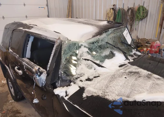 JTEBU11F270069333: 44255926