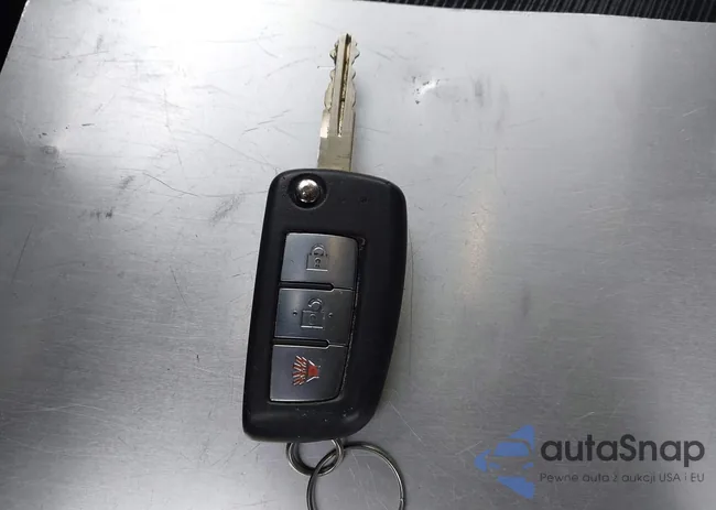 5N1AT2ML7FC884162: 44255927