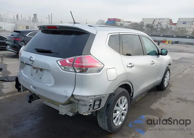 5N1AT2ML7FC884162: 44255927