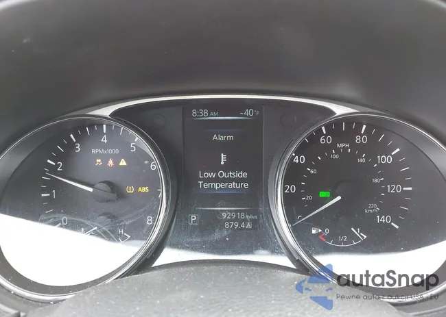 5N1AT2ML7FC884162: 44255927