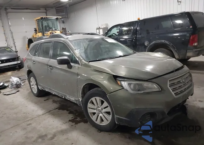 4S4BSAAC6H3216331: 44255929