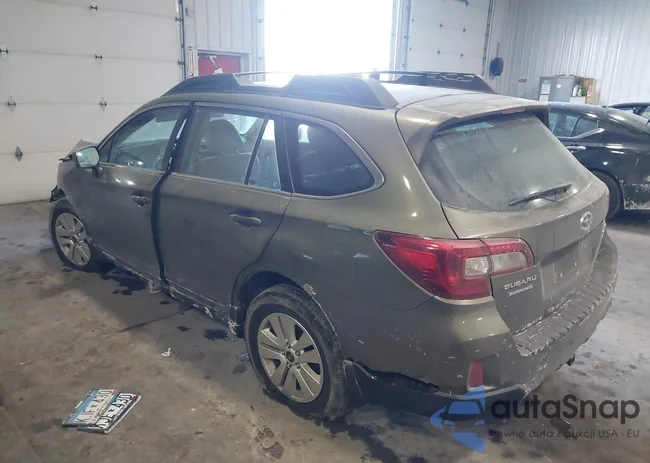 4S4BSAAC6H3216331: 44255929