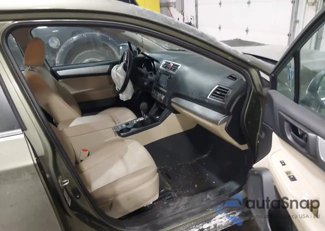 4S4BSAAC6H3216331: 44255929