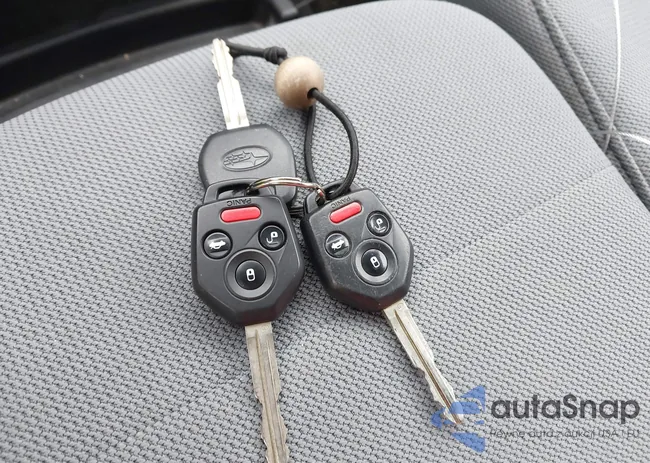 4S4BSAAC6H3216331: 44255929