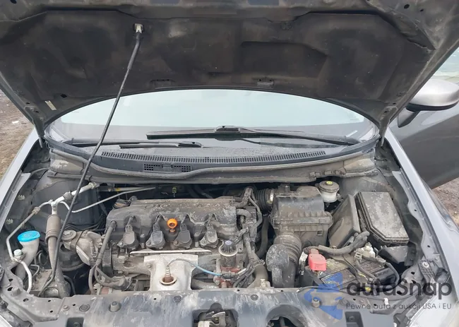 2HGFB2F57DH545523: 44255934