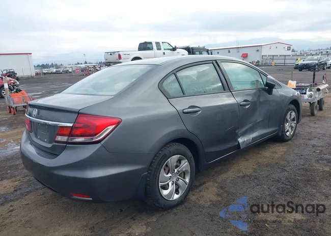 2HGFB2F57DH545523: 44255934