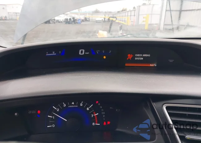 2HGFB2F57DH545523: 44255934