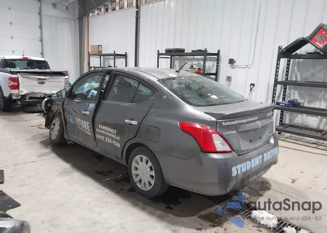 3N1CN7AP0GL878983: 44255935