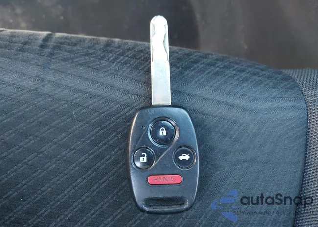 2HGFG4A58CH702740: 44255936