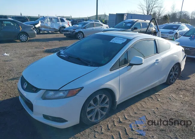 2HGFG4A58CH702740: 44255936