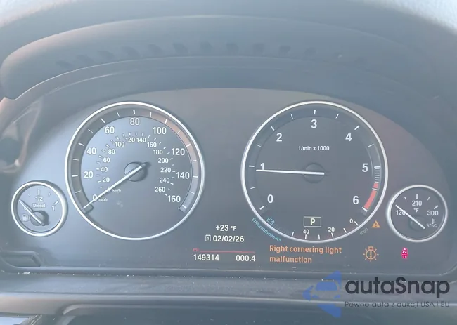 WBAFV3C57FD686931: 44255938