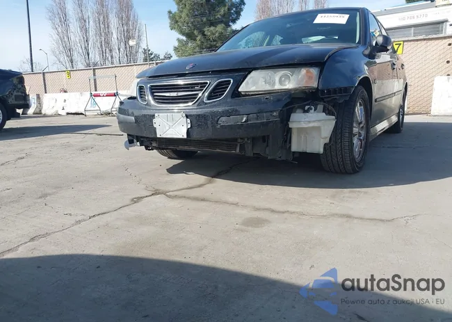 YS3FD49Y471016567: 44255939