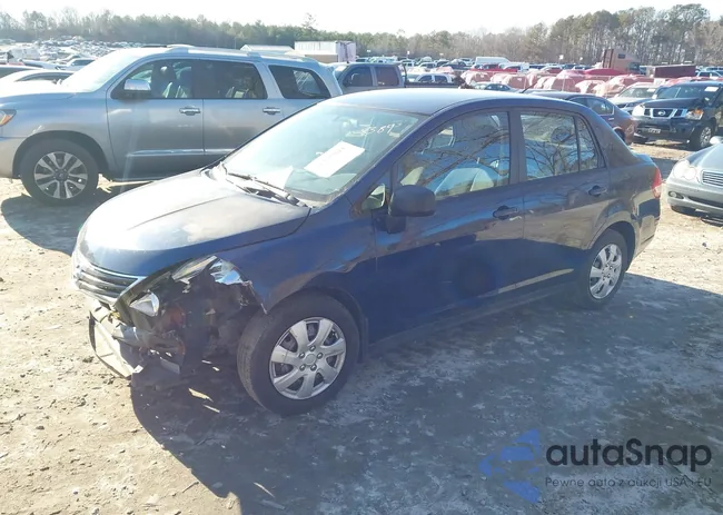 3N1BC1AP1AL398389: 44255941